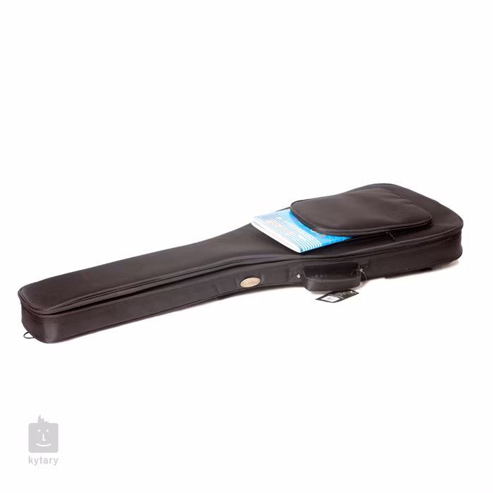 Soundsation SCPE-BS - Softcase für E-Bass