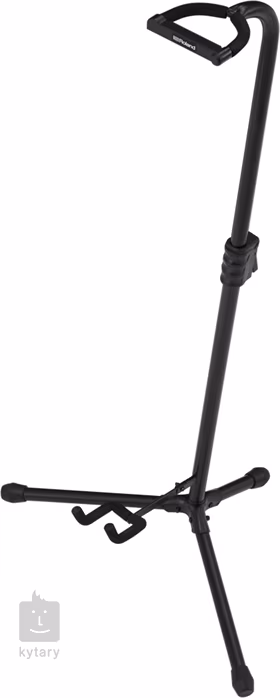 Roland ST-AX2 - Keyboard-Ständer