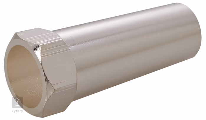 Arnolds & Sons 584981 - Klinkenadapter