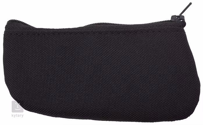 Arnolds & Sons Trumpet/French Horn - Mundstück-Etui