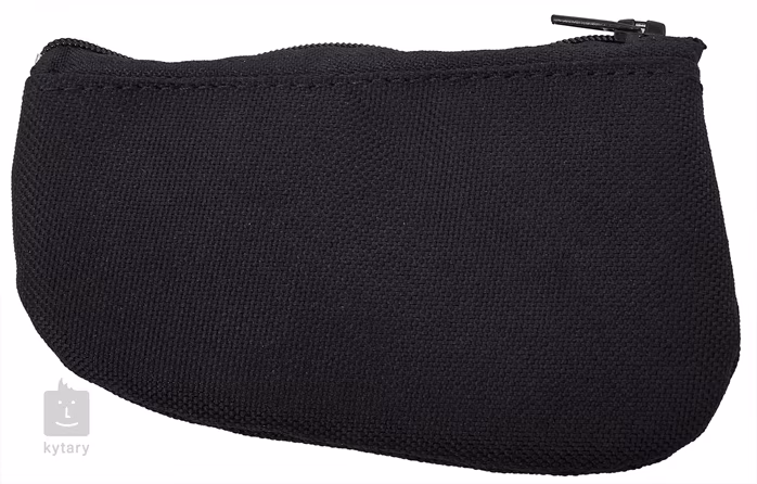 Arnolds & Sons Trombone/Bariton/ Tenor Horn - Mundstück-Etui