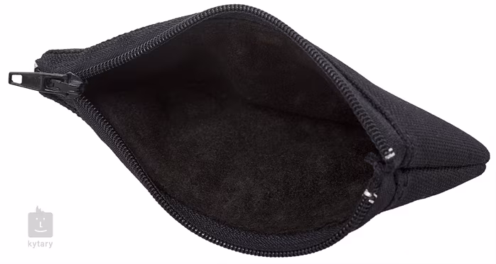 Arnolds & Sons Trombone/Bariton/ Tenor Horn - Mundstück-Etui