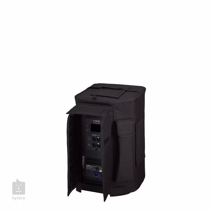 Yamaha Functional Cover DZR/CZR 10 - Transportverpackung