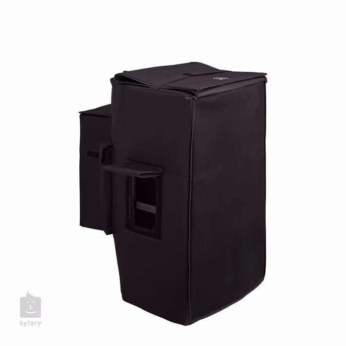 Yamaha Functional Cover DZR/CZR 15 - Transportverpackung