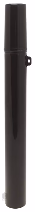 Smart RB-S3(BK) - Case für Sopranflöte