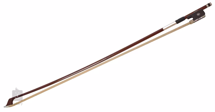 Soundsation AT-20VC 4/4 - Violoncello-Bogen