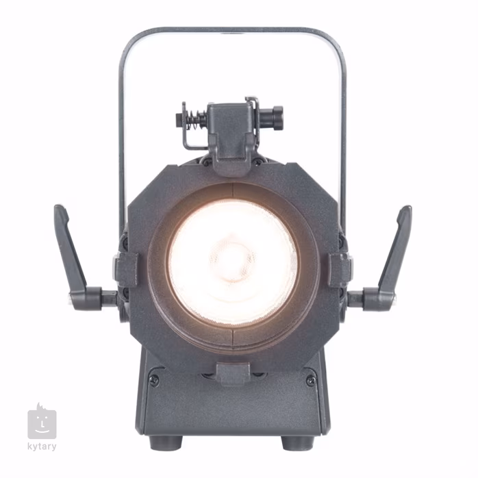 ADJ Encore FR20 - LED-Reflektor