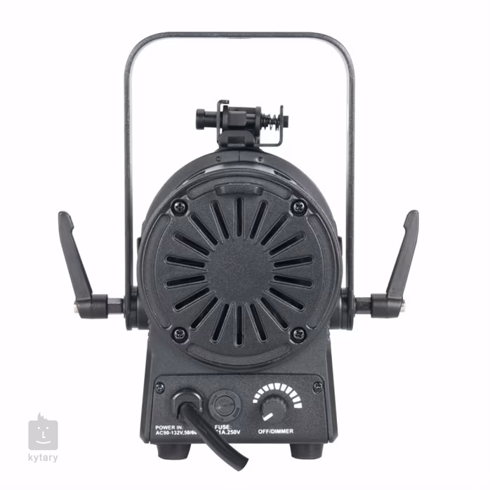 ADJ Encore FR20 - LED-Reflektor