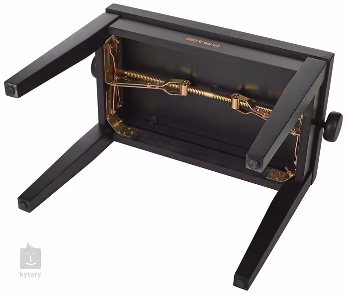 Roland RPB-200BK - Klaviersitzbank