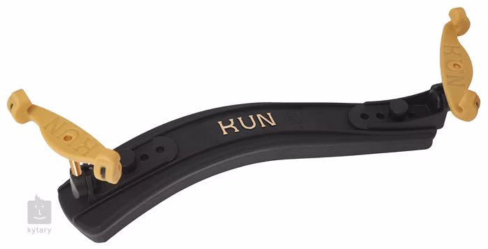 Kun Original Vln 4/4 - Schulterstütze für Violine