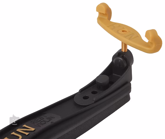 Kun Original Vln 4/4 - Schulterstütze für Violine