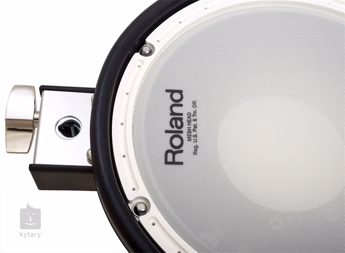 Roland PDX 8 - E-Drum-Pad