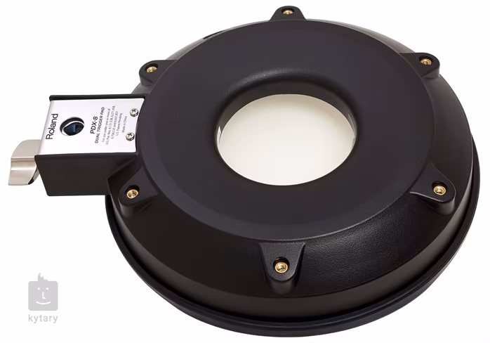 Roland PDX 8 - E-Drum-Pad