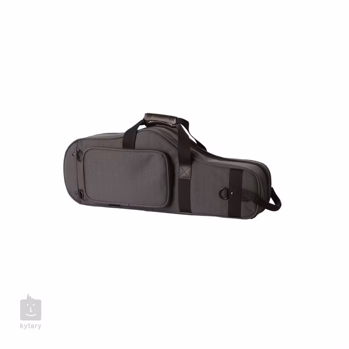 Gator GL-Alto MPC - Case für Altsaxophon