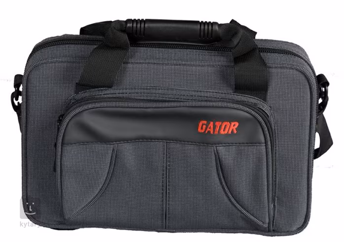 Gator GL-Oboe A - Case für Oboe