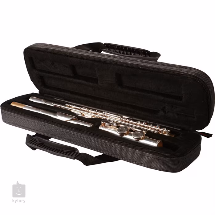 Gator GL-Flute-A - Case für Querflöte