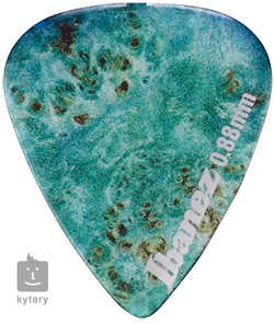 Ibanez PCP14MH-C1 - Plektren