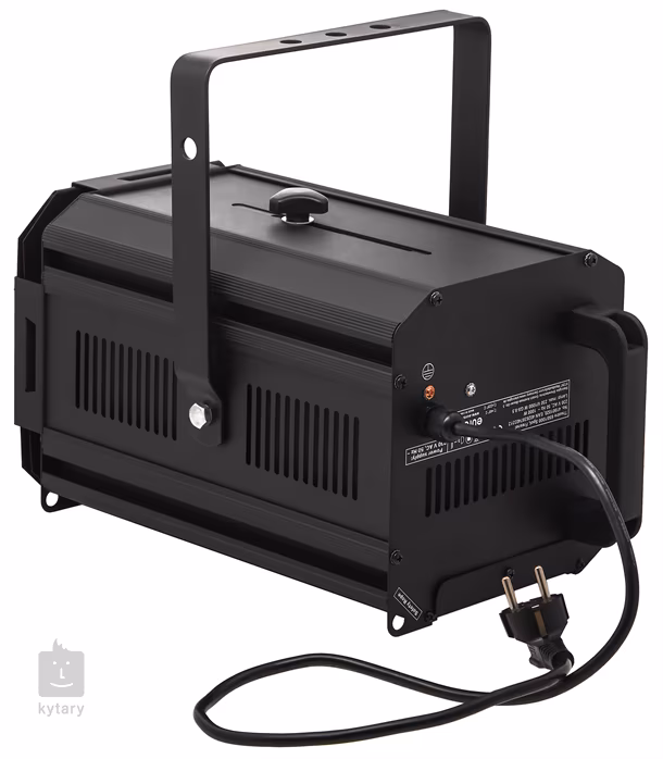 Eurolite Theatre 650/1000 Fresnel - Reflektor