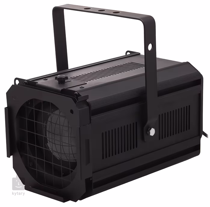 Eurolite Theatre 650/1000 Antihalo - Reflektor