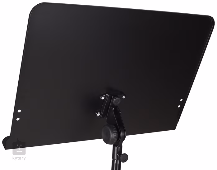 Soundsation STMS-200 + BAG - Notenständer