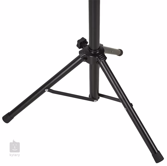 Soundsation SPMS-300 + BAG - Notenständer