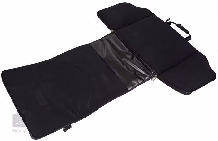 Roland FR-3 Soft Bag - Case
