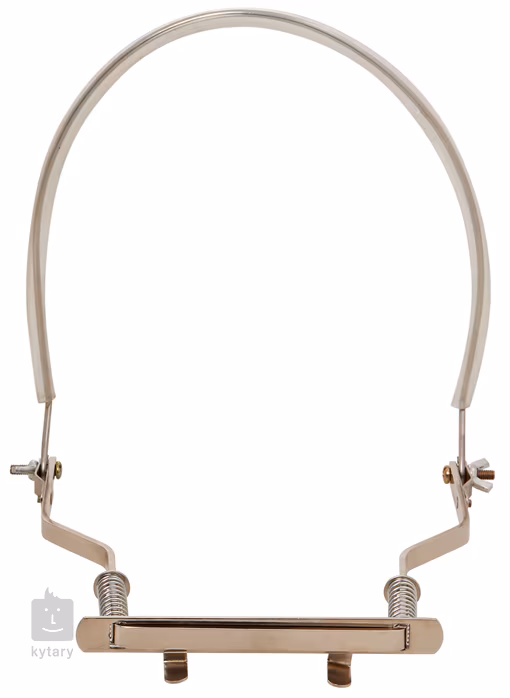 Hohner KM1700 - Halter für Mundharmonika