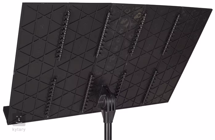 K&M 12125 Orchestra Music Stand - Notenständer