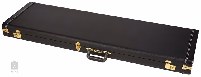 Yamaha TRBJP2 TDR - E-Bass