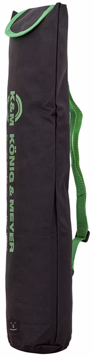 K&M 10012 - Tasche für Notenständer