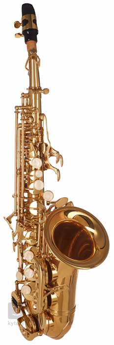 Arnolds & Sons ASS-101C - Saxophon