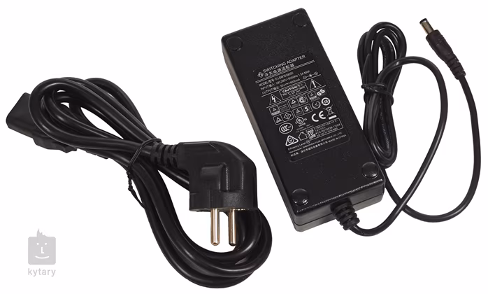 Joyo AC-40 - Combo für akustische Instrumente