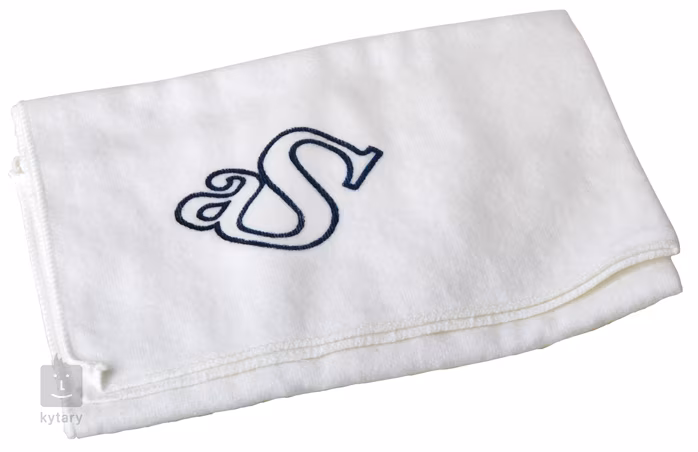 Arnolds & Sons Polishing Cloth  - Reinigungstuch