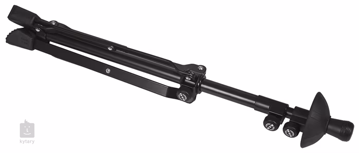 K&M 149/9 - Ständer für Posaune