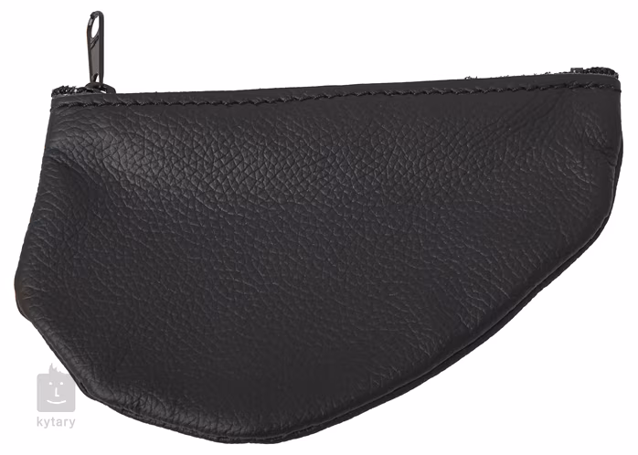 Arnolds & Sons Tuba - Mundstück-Etui
