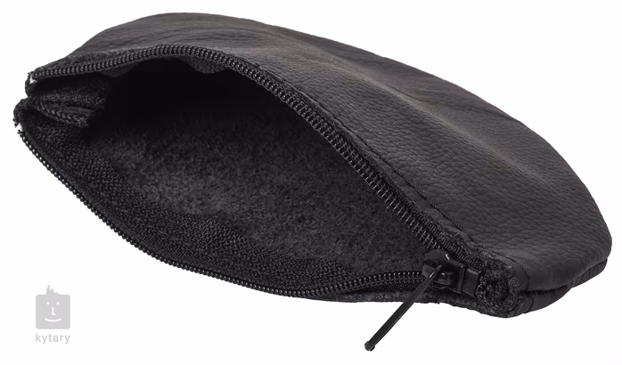 Arnolds & Sons Tuba - Mundstück-Etui