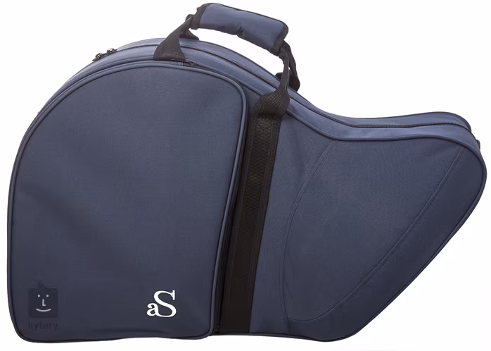 Arnolds & Sons 599815 - Case