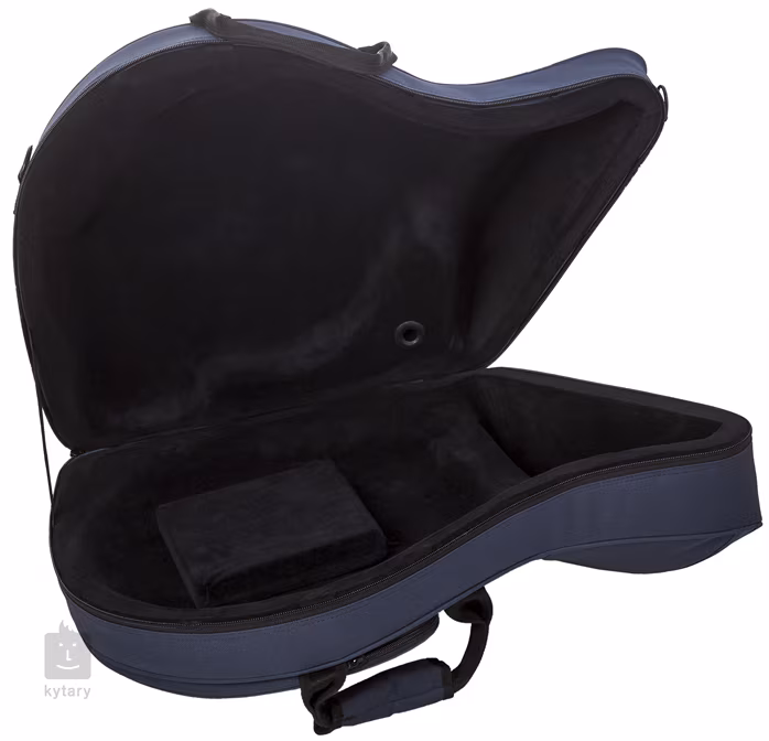 Arnolds & Sons 599815 - Case