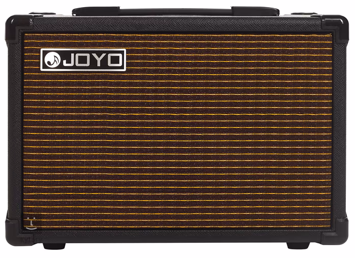 Joyo AC-20 - Combo für akustische Instrumente