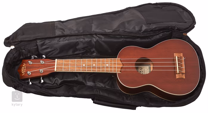 Lanikai MA-S - Akustische Ukulele