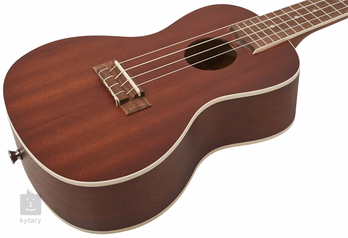 Lanikai MA-C - Akustische Ukulele