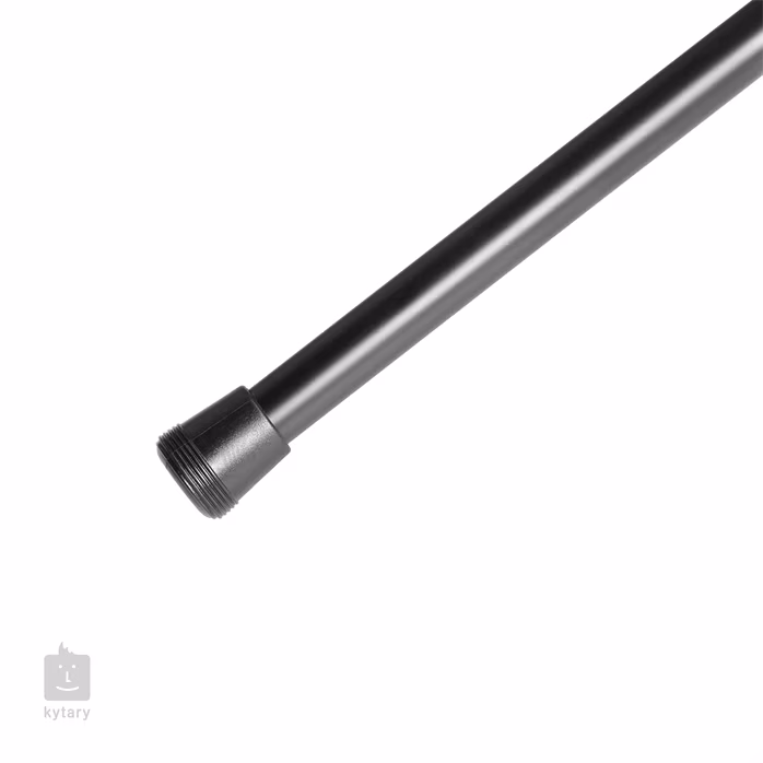 Adam Hall Stands S 5 BE - Mikrophon-Ständer