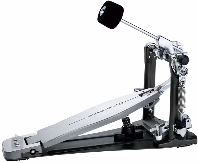 Tama Dyna-Sync Single Drum Pedal - Pedal für Basstrommel