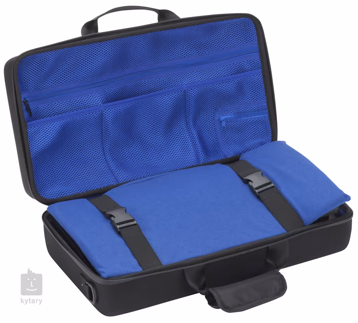 Zoom CBG-5n - Transportverpackung