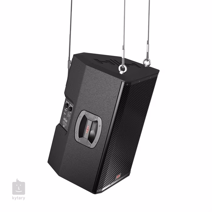 H&H TNP-1501 - Passiver Lautsprecher