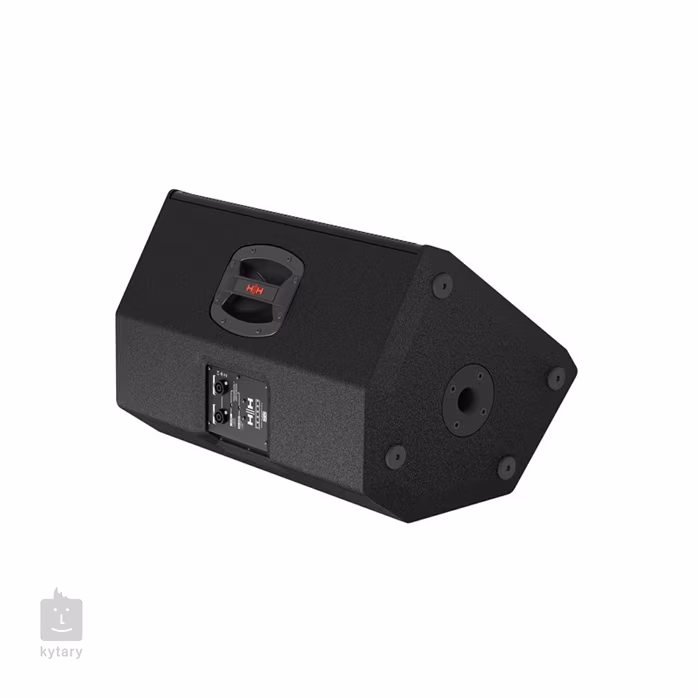 H&H TNP-1501 - Passiver Lautsprecher