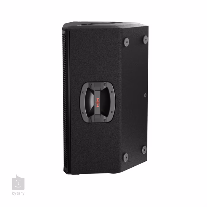 H&H TNP-1501 - Passiver Lautsprecher