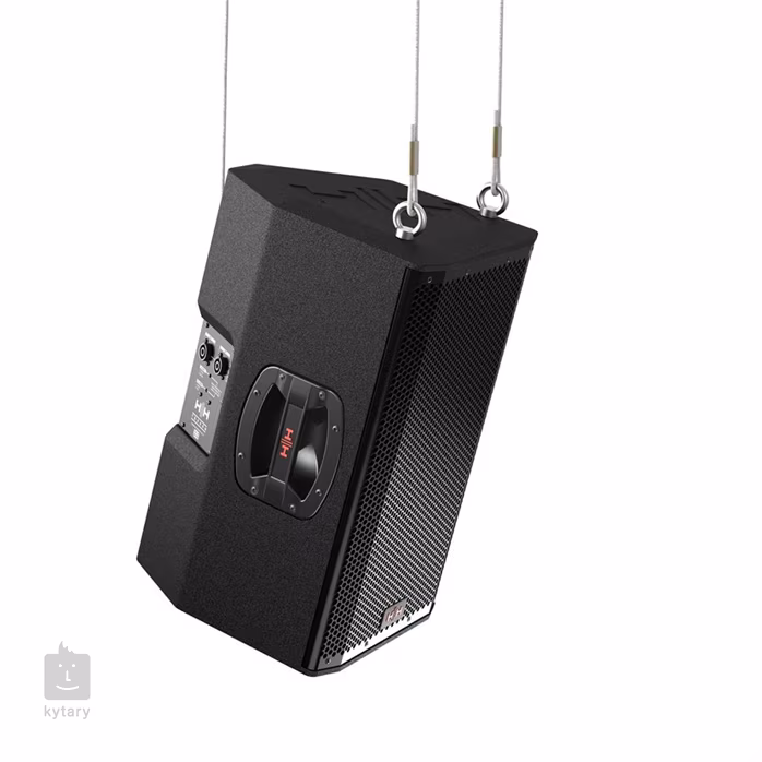 H&H TNP-1201 - Passiver Lautsprecher