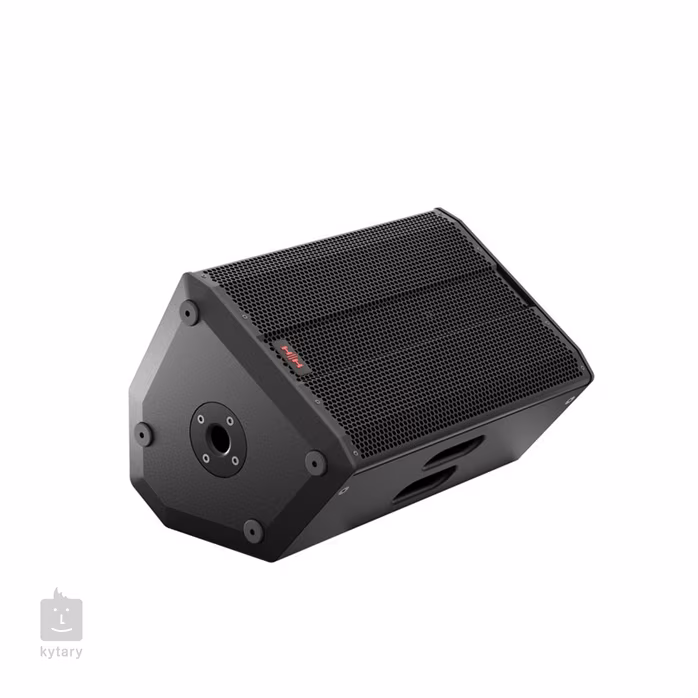 H&H TNX - 1501 - Aktiver Lautsprecher
