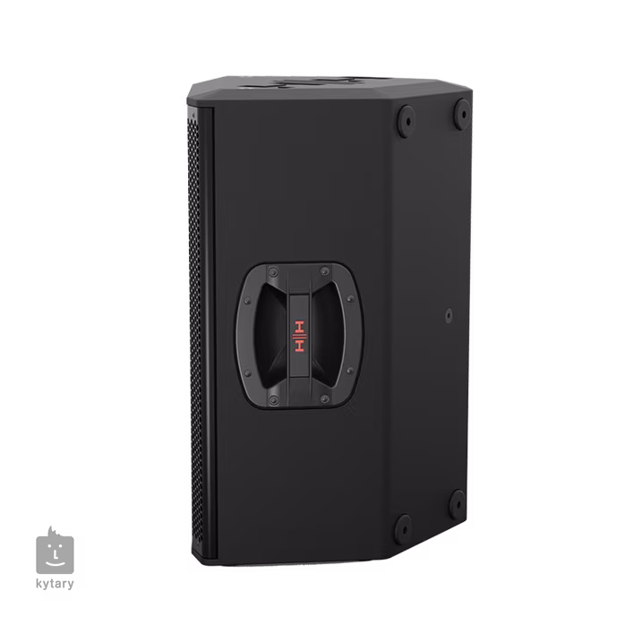 H&H TNE - 1201 - Aktiver Lautsprecher